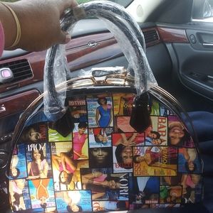 Women's Handbag